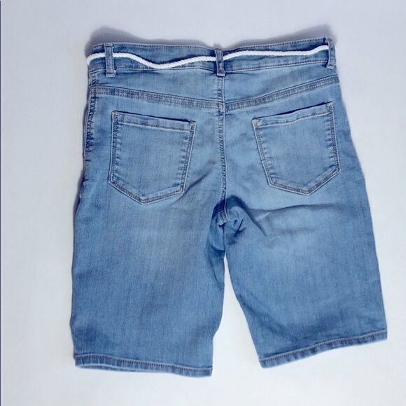 Oshkosh Bermuda Shorts  - Picture 4 of 4